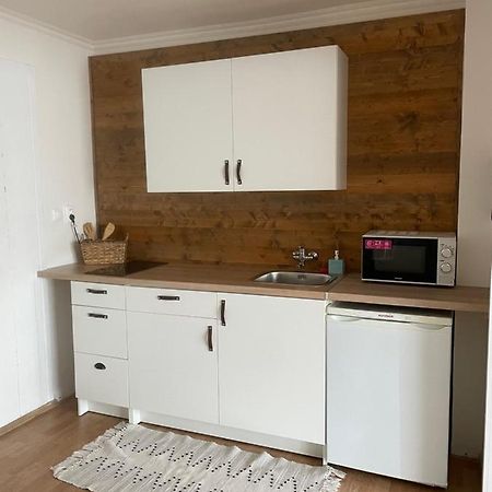 Apartment Dubnica-Prejta 2 Dubnica nad Váhom Dış mekan fotoğraf