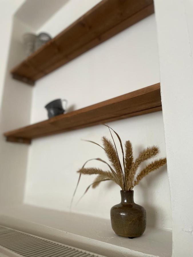 Apartment Dubnica-Prejta 2 Dubnica nad Váhom Dış mekan fotoğraf